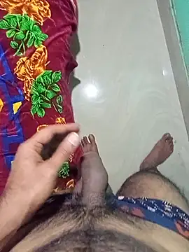 bengali_hard_dick12's cam snapshot