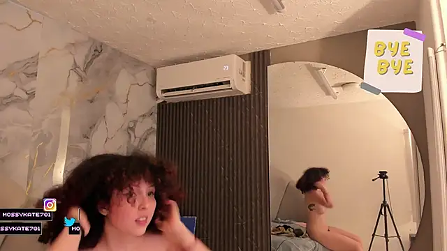 Katemoss70 live sex cam