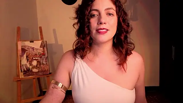 Mala_Bad's cam snapshot