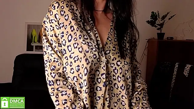 annakillianox's cam snapshot