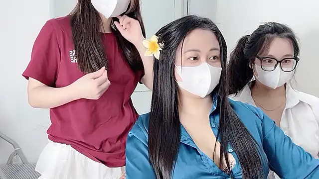 Bamboo_Swetie live sex cam