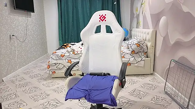 __MOMMY_'s cam snapshot