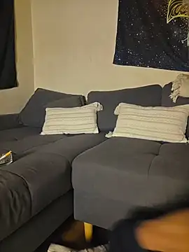 yola181's cam snapshot