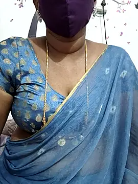 Tamil_Meera12 live sex cam
