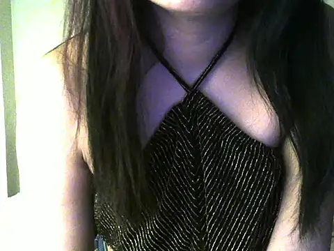 kriti1009 live sex cam