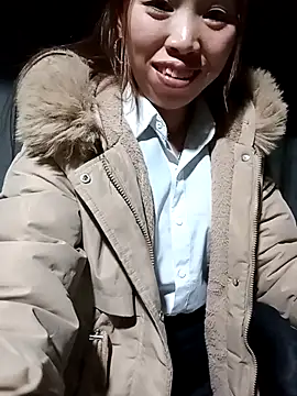 sulove_xx's cam snapshot