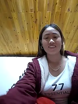 Dung_x's cam snapshot