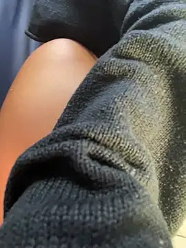 Lissa_kissu's cam snapshot