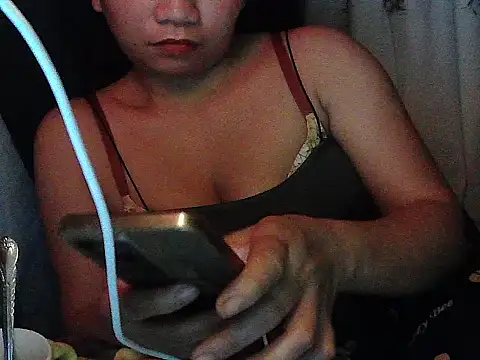 Hot_aya0516's cam snapshot