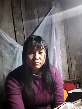 sumaybae's cam snapshot