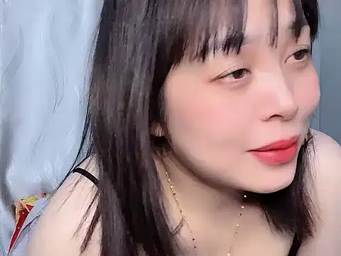 Butterfly_kee's cam snapshot