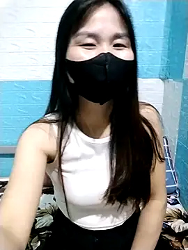 Donatella28's cam snapshot