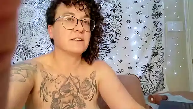 sareberr420's cam snapshot