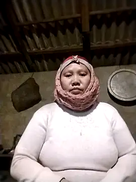 Linhcutex's cam snapshot