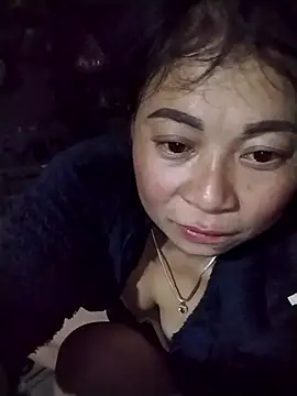 galaxy898's cam snapshot