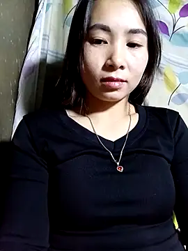 Ruby-224's cam snapshot