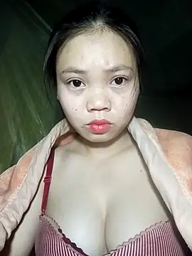 derylove_'s cam snapshot