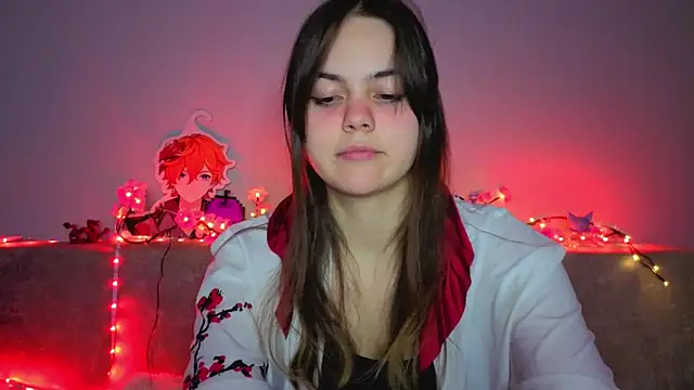 _momomochi_'s cam snapshot