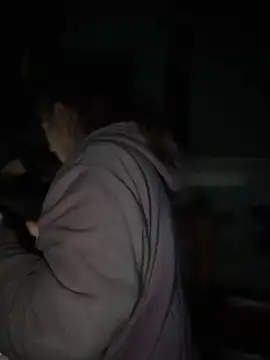 Natali_UA's cam snapshot