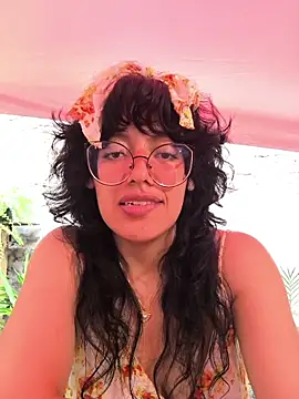 Fun_Everywhere's cam snapshot