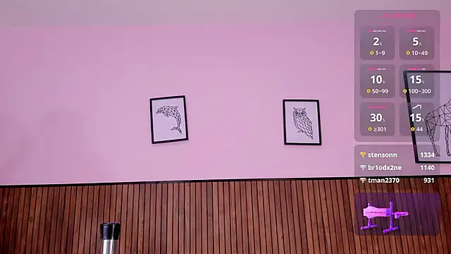 violett_collins_'s cam snapshot