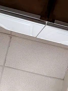 GsSpot69's cam snapshot