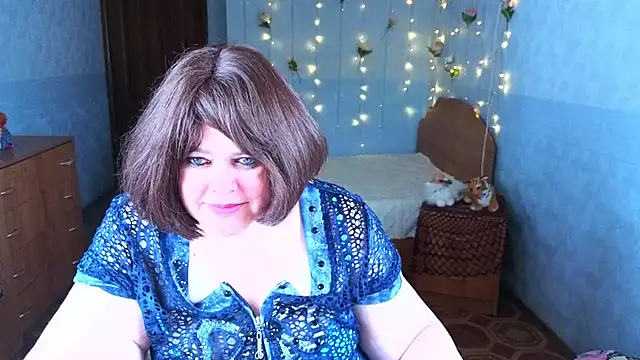 Audrey_Aura's cam snapshot