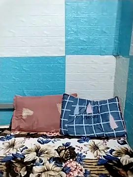 Donatella28's cam snapshot