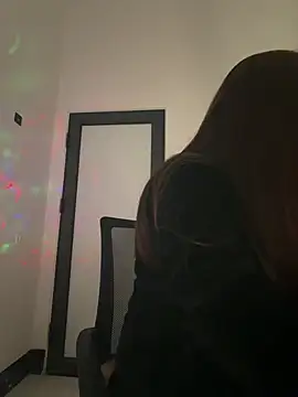 Sophia69-sweet's cam snapshot