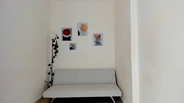 Zenith_glow's cam snapshot