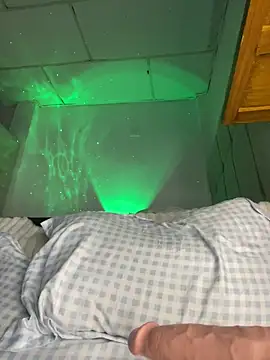 Eveliin_ruiz's cam snapshot