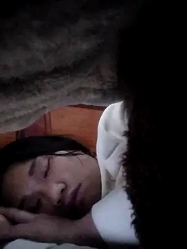 Nthv51's cam snapshot