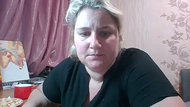 Jane_Dreams's cam snapshot