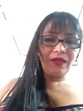 kelly_squirting's cam snapshot