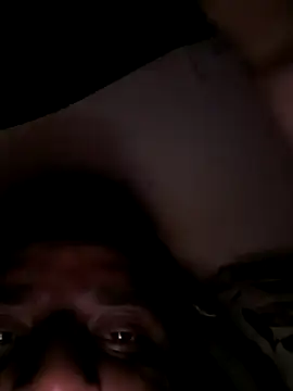 rajstrip12650's cam snapshot