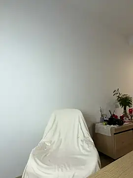 streetdoll live sex cam