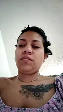 Tiphanydirty3's cam snapshot