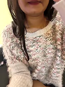 yhona_darling live sex cam