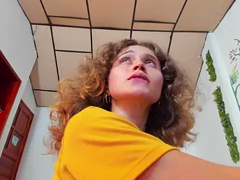 fulfill_fantasies1's cam snapshot