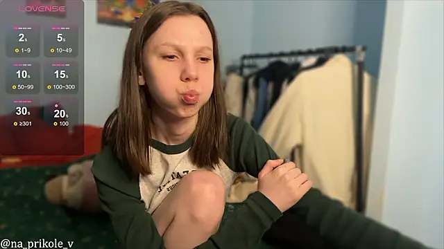 na_prikole_ live sex cam