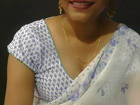 Priyanka_rao live sex cam