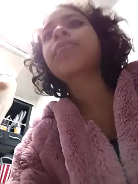 H_hiana's cam snapshot