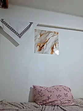 Nika_aa's cam snapshot