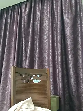 tian7788's cam snapshot