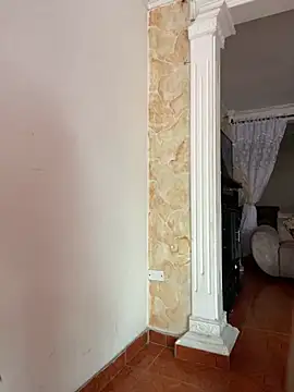 MonicaSex_'s cam snapshot