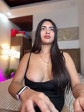 Bombshell_Rebbecca's cam snapshot