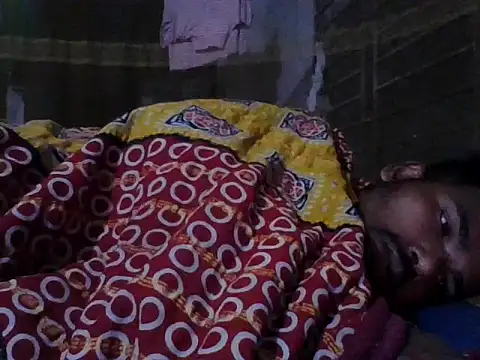 chittagong71hot's cam snapshot