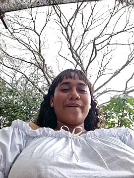 _kimberlly's cam snapshot