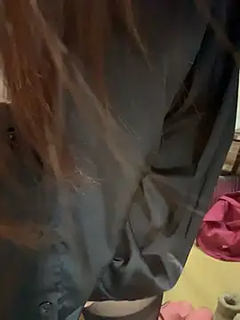 ououlovelove's cam snapshot