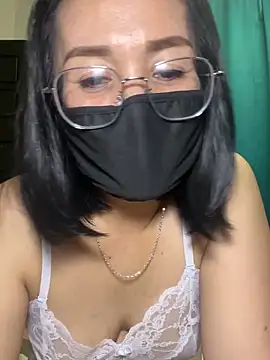 melyiaaa's cam snapshot